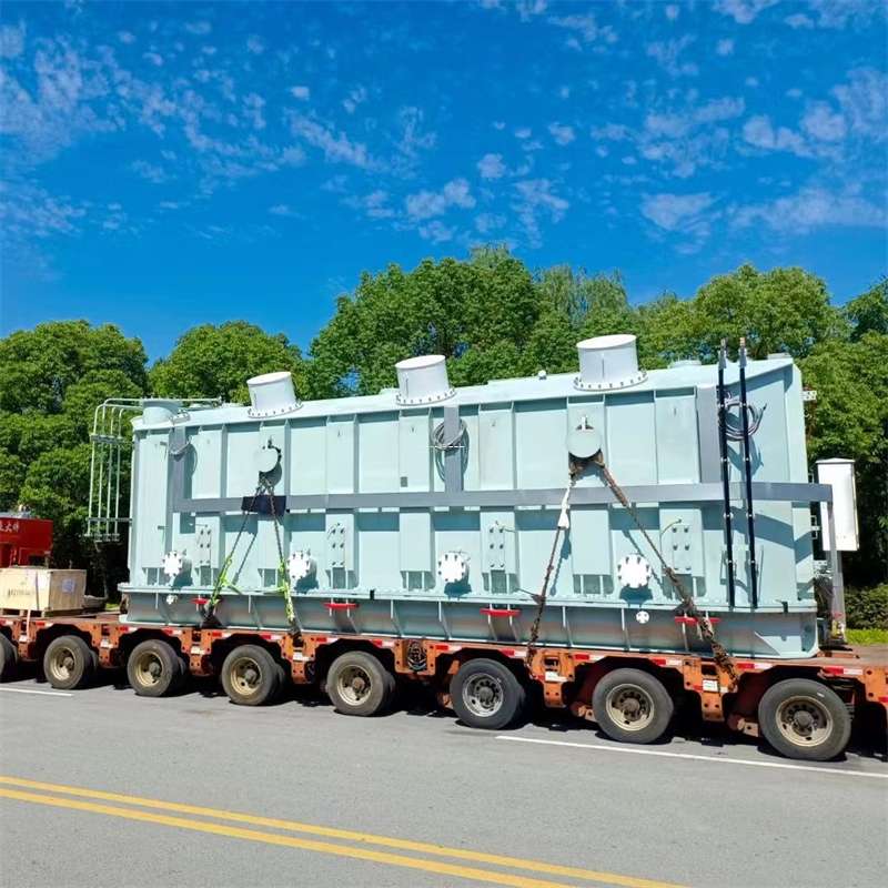 福建三明三元到新疆阿克苏阿瓦提县物流公司福建三明三元至新疆阿克苏阿瓦提县物流专线往返运输