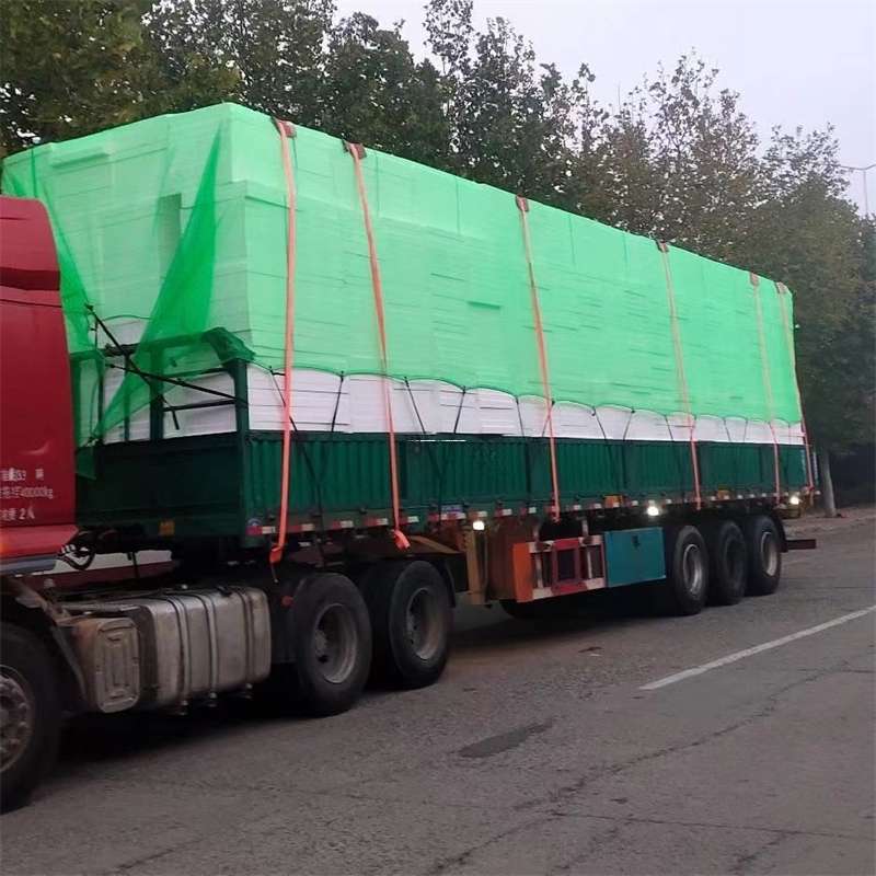 福建三明三元到新疆阿克苏拜城县物流公司福建三明三元至新疆阿克苏拜城县物流专线往返运输