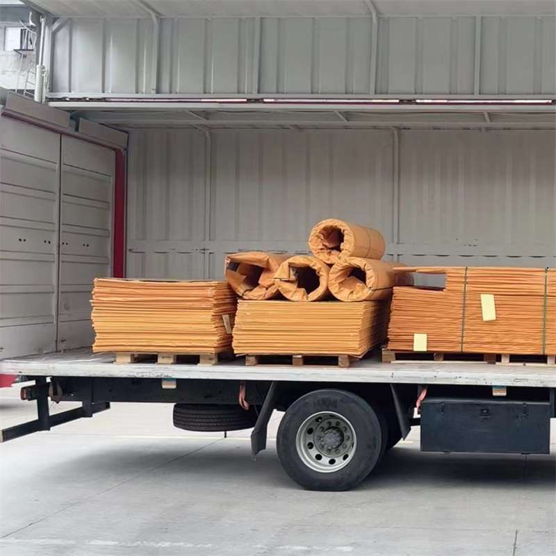 福建三明三元到巩义物流公司——一站式货运服务专家（巩义专线物流）