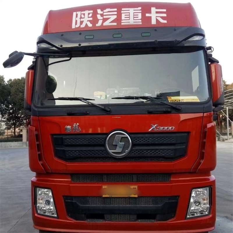 福建三明三元到胶州物流公司，专业货运，高效便捷（到胶州物流公司,专业货运,高效便捷运输）