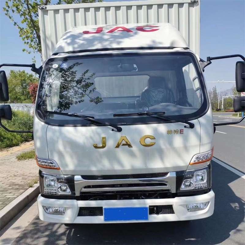 福建三明三元到安顺物流公司-一站式服务（到安顺物流公司电话）